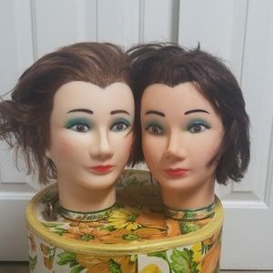 Suzie-kin By Marianna